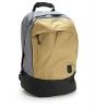 backpack(PB-48)