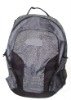 backpack PB-50