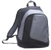 backpack PB-51