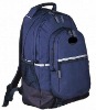 backpack PB-52