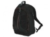 backpack(PB-53)