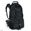 backpack(PB-54)