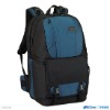 backpack(PB-55)