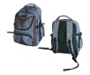 backpack PB-57