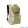 backpack(PB-59)