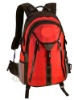 backpack(PB-61)