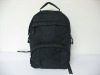 backpack(PB-62)