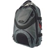 backpack(PB-63)