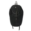 backpack(PB-64)