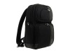 backpack(PB-65)