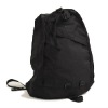 backpack(PB-66)