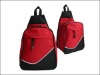 backpack(PB-67)