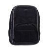 backpack(PB-68)