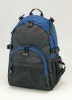 backpack PB-74