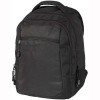 backpack PB-78