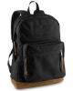 backpack(PB-79)