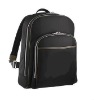 backpack PB-80