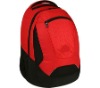 backpack PB-81