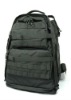 backpack PB-82