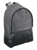 backpack PB-84