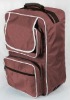 backpack(PB-86)