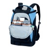 backpack PB-87