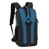 backpack(PB-88)