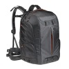 backpack PB-92