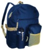 backpack PB-93