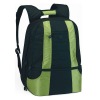 backpack PB-95