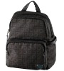 backpack(PB-96)