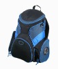 backpack(PB-97)