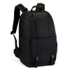 backpack PB-98