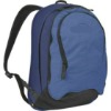 backpack PB-99