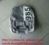 backpack PU material fashion backpack