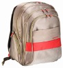 backpack YXBP01