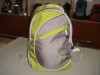 backpack YXBP03