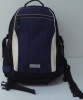backpack YXBP04