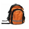 backpack YXBP06