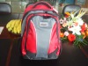 backpack YXBP10