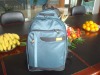 backpack YXBP11