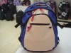 backpack YXBP13