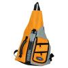 backpack advertising