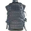backpack, army bag, camping bag, leg bag, hiking bag