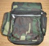 backpack.army bags,military bag