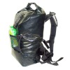 backpack as waterproof backpack