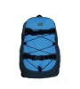 backpack( backpack bag, leisure backpack)