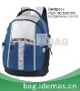 backpack bag