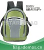 backpack bag