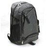 backpack  bag